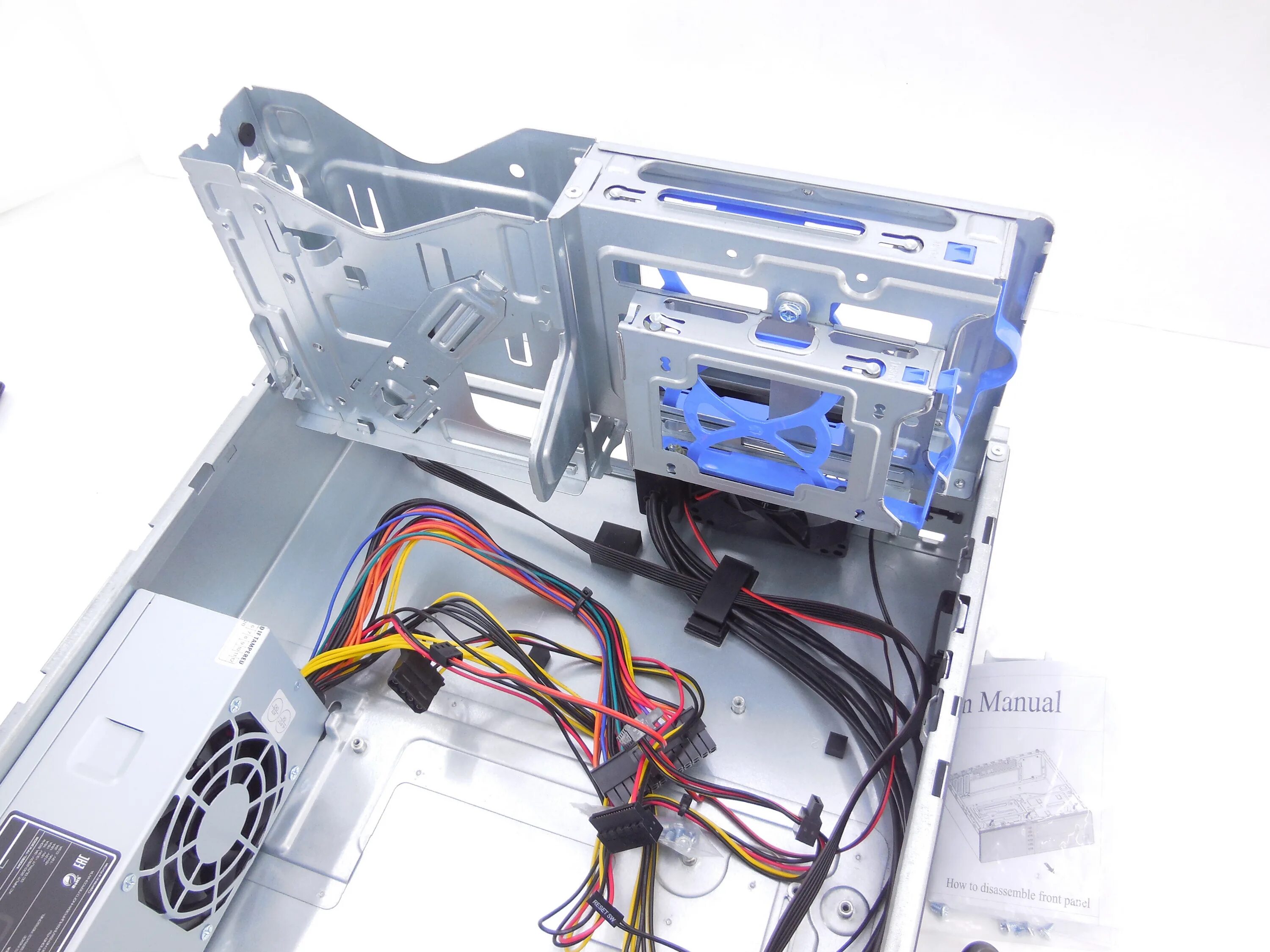 Корпус sff/matx foxline fl-211-tfx300s. Foxline fl-203 [fl-203-tfx300s]. Fl 203 tfx300s. Foxline fl-211-tfx300s. Корпус foxline fl-203.