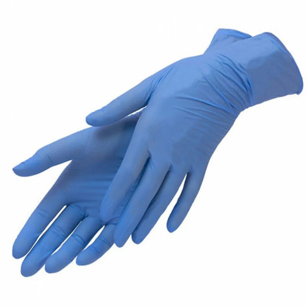 Перчатки gloves купить. Wally Plastic перчатки нитрил. Перчатки Wally Plastic (нитрил-винил). Перчатки нитриловые SITEKMED. Перчатки нитровиниловые Wally Plastiс.