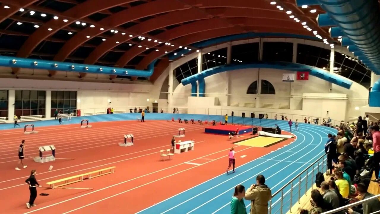 Дворец спорта легкой атлетики. Дворец спорта самара физкультурная. Гомель дворец легкой атлетики. Спортивный манеж мгсу. Самара физкультурная улица 101а.