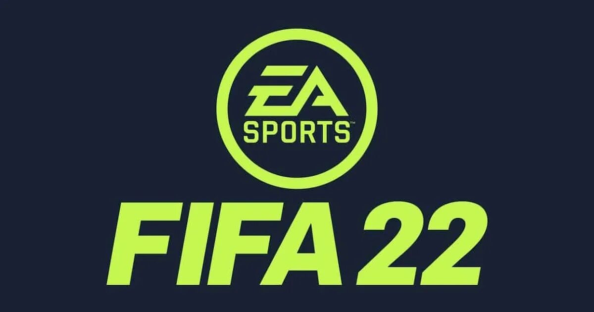 FIFA 22. EA Sports FIFA 22. EA FIFA 22 logo. Эмблема ФИФА 2021. Fifa 22 купить keyking ru