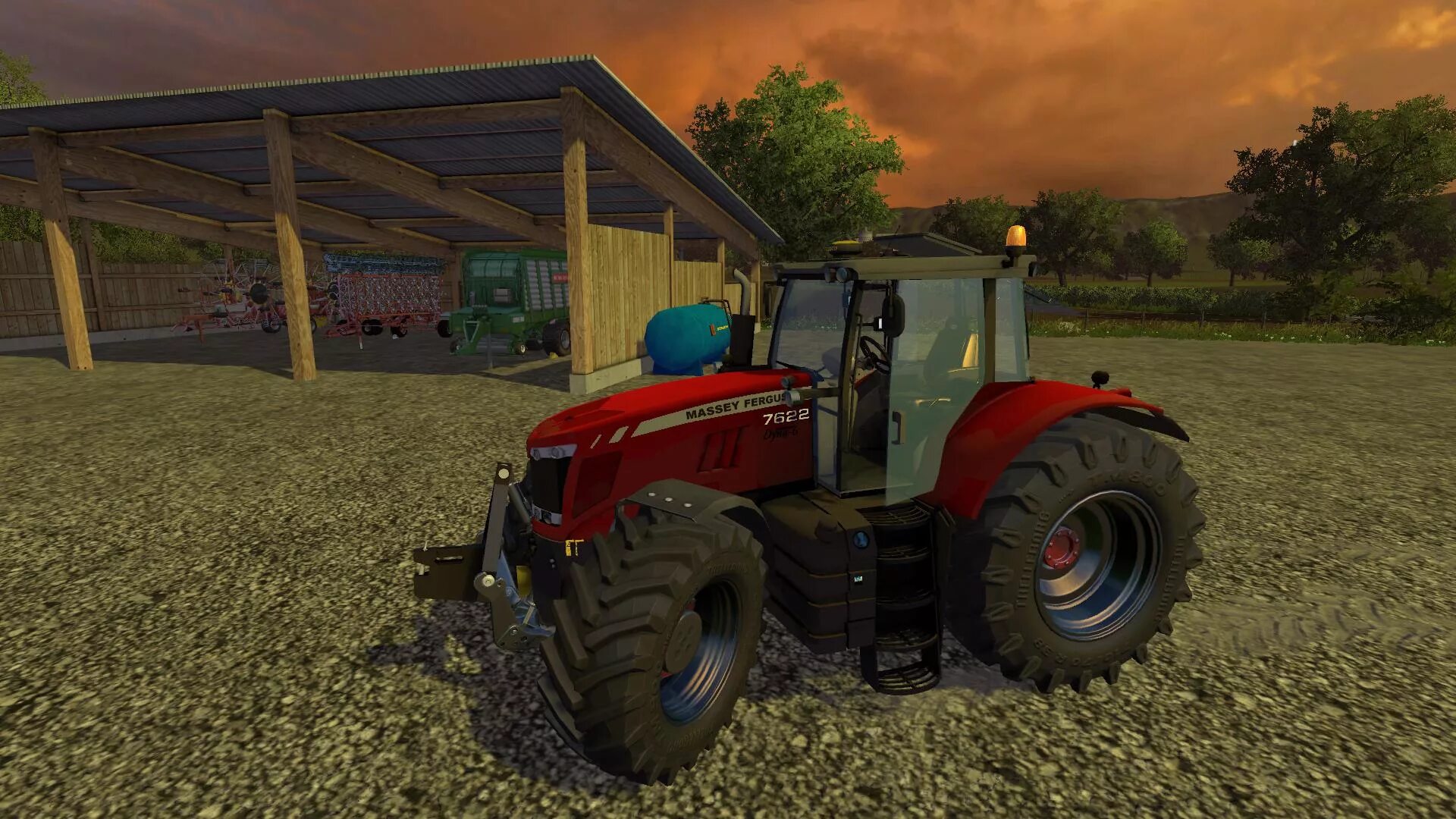 Farm simulator. FS 15. Farming Simulator 2015. Фермер симулятор 19вр. Ферма симулятор 2019 РП.