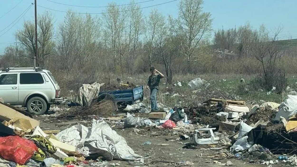 Орск точка ру последние новости