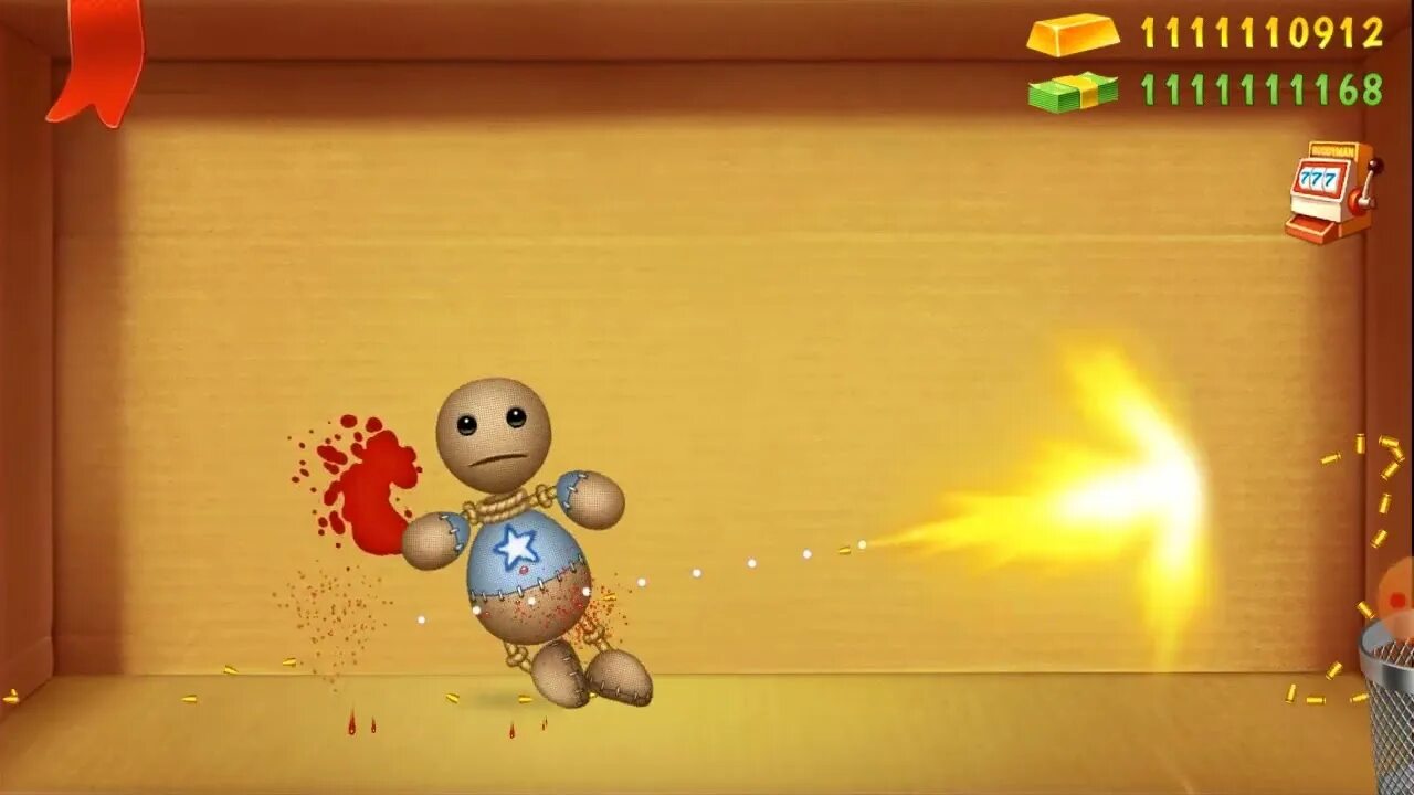 Игра kick the buddy. Игра kick the buddy. Кик зе бади все открыто старая версия. Кикзе бади 1 взломка. Кик зе бади игрушка.