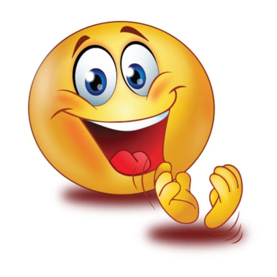 Smiles 0