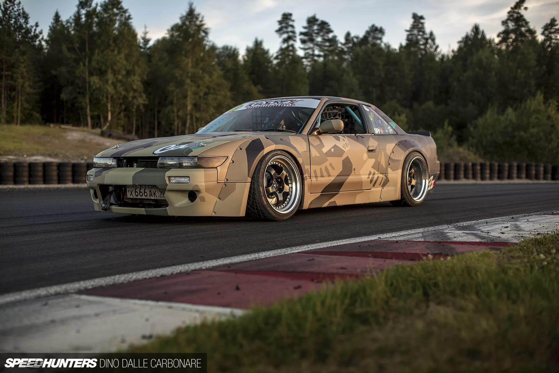 S14 твардовского. Свитшот ciay fail crew. Fail crew череп. Nissan silvia s13 rocket bunny винил. Nissan s14 livery.