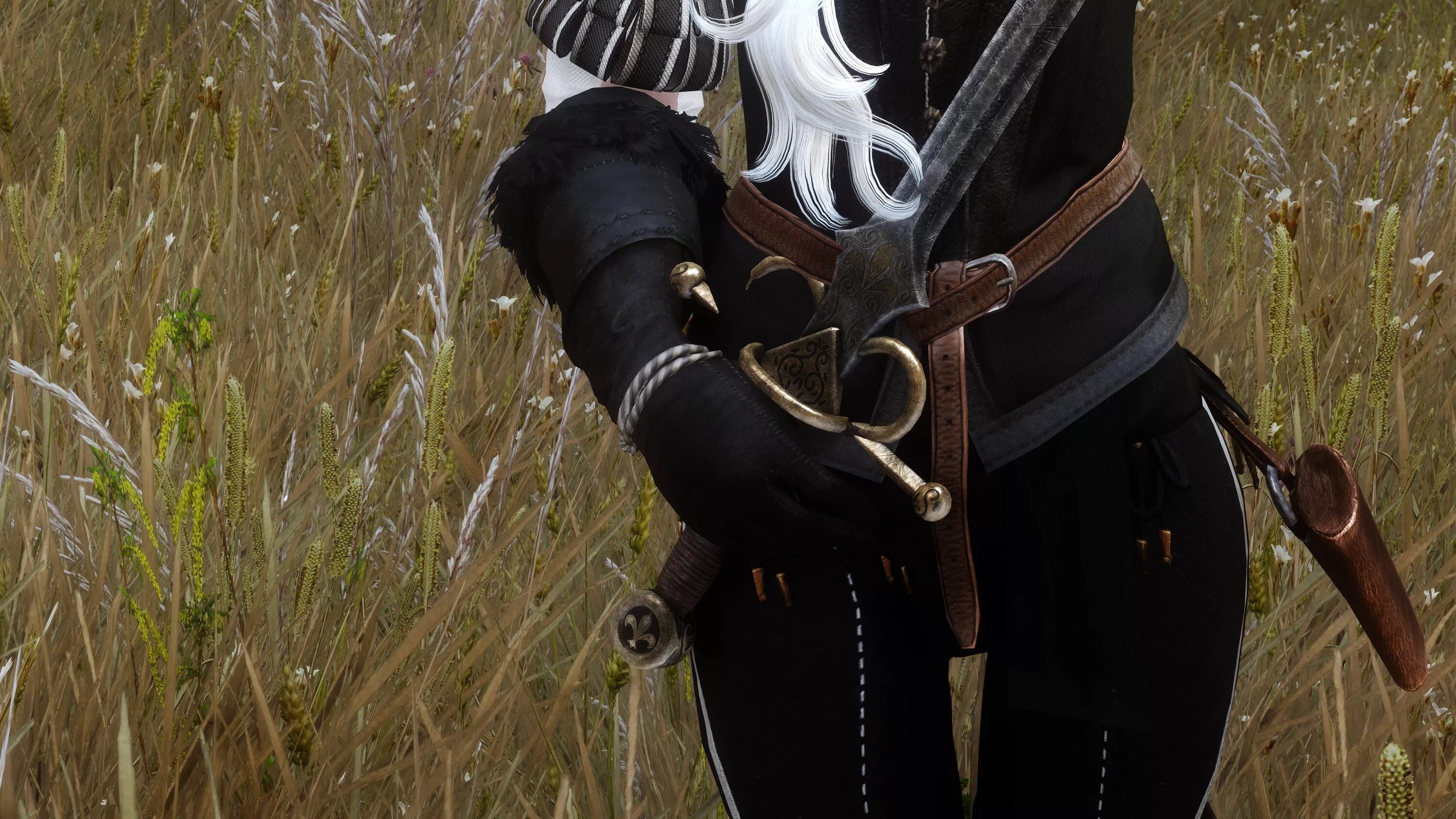 Школа рыси ведьмак. Медальон ведьмака 3. ведьмак 4 школа рыси. witcher 3 школа рыси. броня школы рыси.