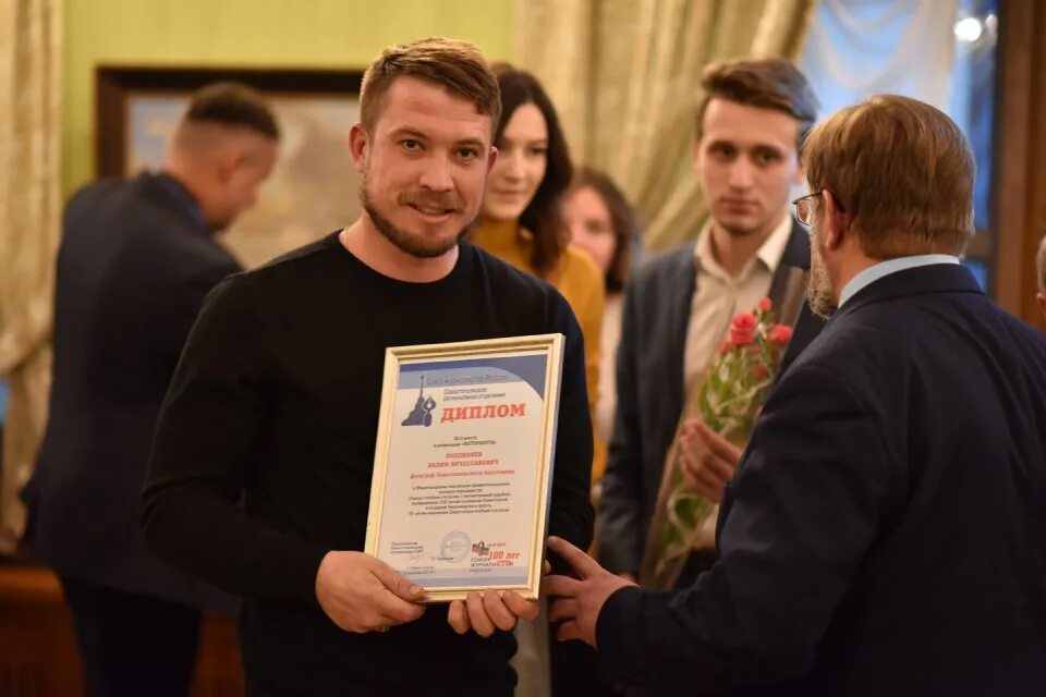 01. Муниципальный комитет севастополя женщины список с фото. Депутаты законодательное собрание севастополя. Кпрф севастополь. Пресс служба севастополя.