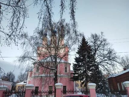Калуга сегодня сайт