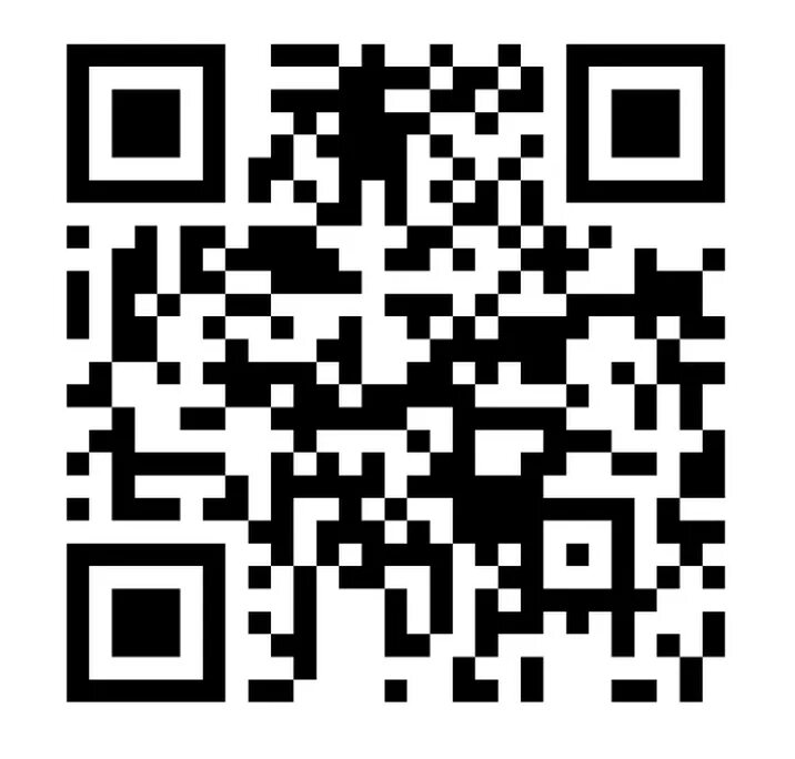 QR код. QR код привет. QR код hello :). QR код Порнхаб.