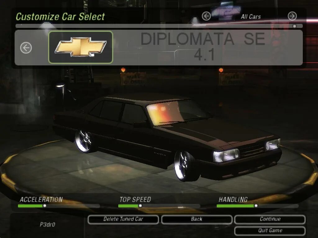 Select car. Nfs underground 2 cars. nfs underground 2 car mods. моды для nfs underground 2 subaru forester. nfsu2 nissan 240sx.