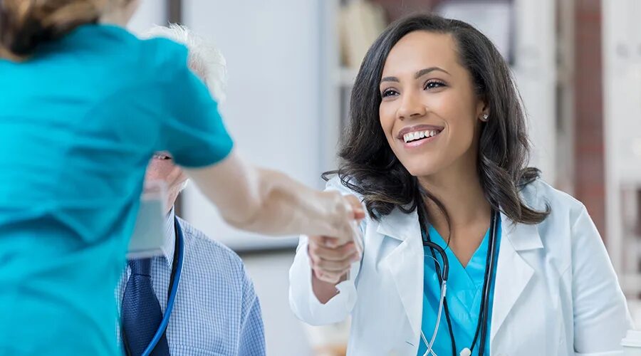 Здравоохранение. Врач и пациент сток. Medical career. Medical career. Medical career.
