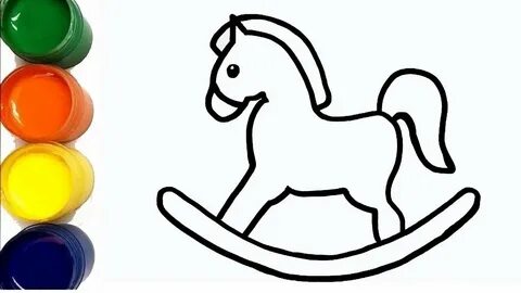 Аяқтарын жайып жатқан семіз әйелдердің порно фотолары