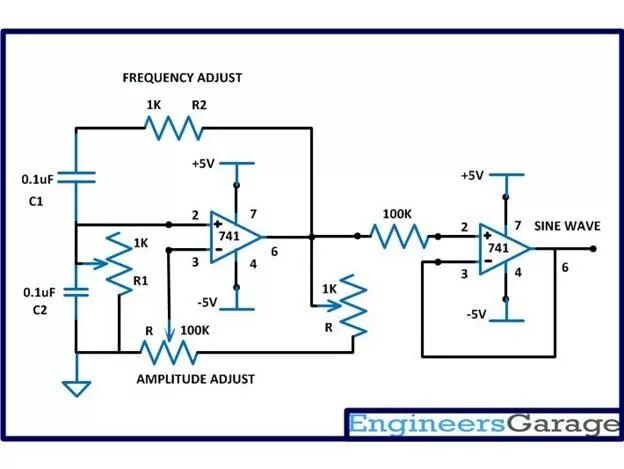 Oscillator frequency. Генератор xy-lpwm3. waveform generator схема. xy-lpwm схема. sine wave oscillator.