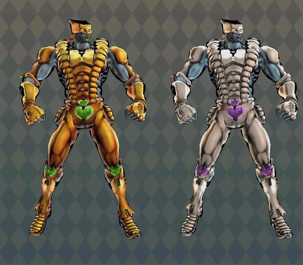 Jojo world datapack. The world джо джо. the world jojo в полный рост. стенды джоджо the world. зе ворлд джоджо в полный рост.