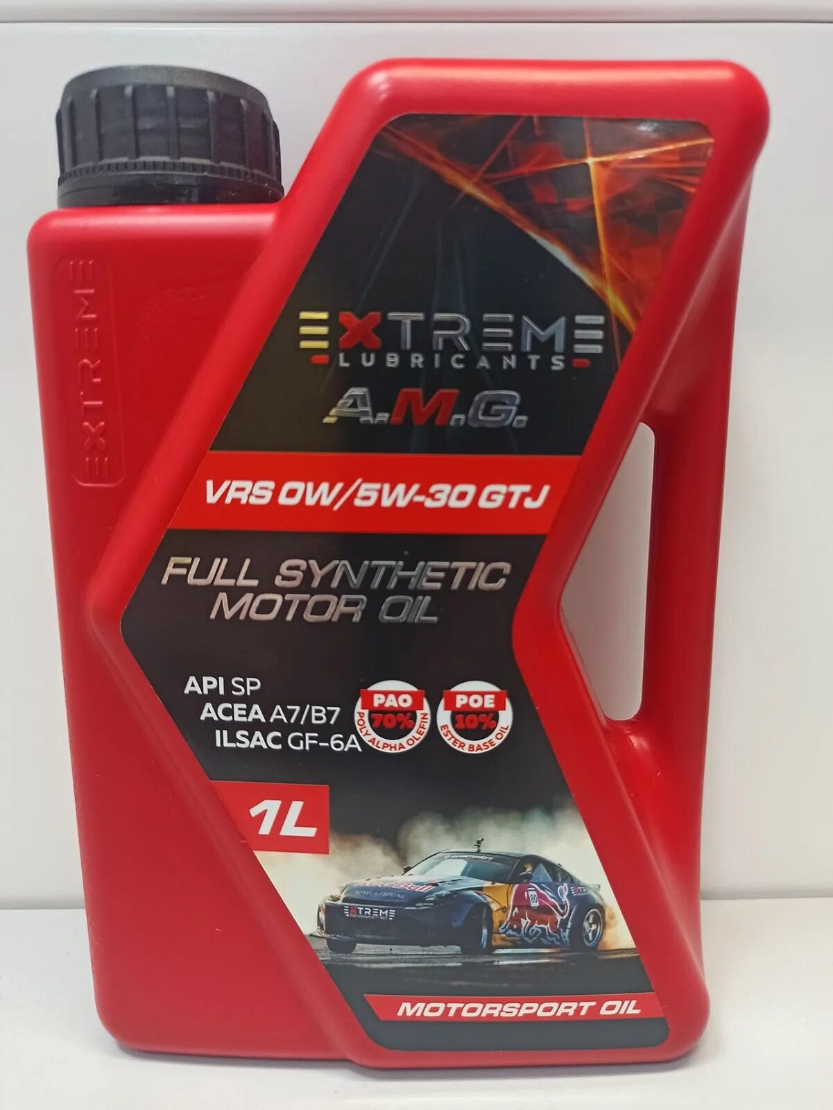 Extreme моторное масло купить. Масло extreme 5w30 GTJ. Масло AMG extreme 5w30. Extreme a.m.g. VRS 0w/5w-30 GTJ. Extreme Lubricants a.m.g. VRS 0w/5w-30 GTJ.