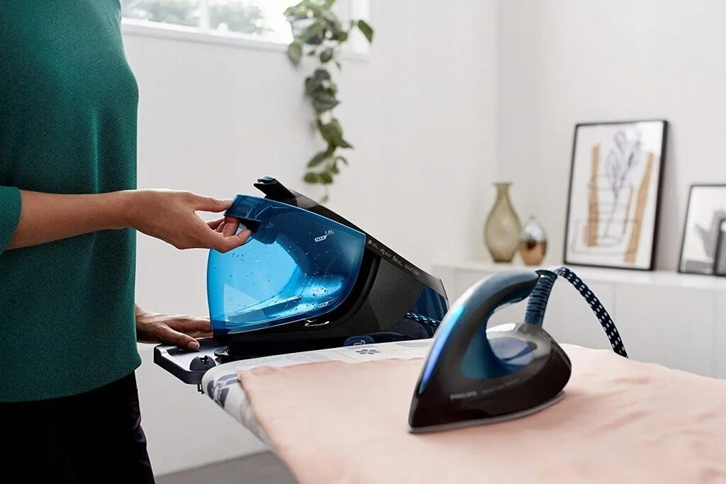 Утюг киловатт. Парогенератор philips gc8735/80. парогенератор philips gc8735 perfectcare performer. утюг с парогенератором philips gc8735/80. philips утюг gc8735.