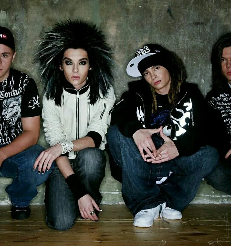 Dogs unleashed токио хотел. Tokio hotel 2007. токио хотел группа 2007. tokio hotel bill 2007. токио хотел билл каулитц.