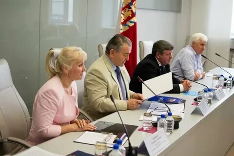 Ксп красноярск
