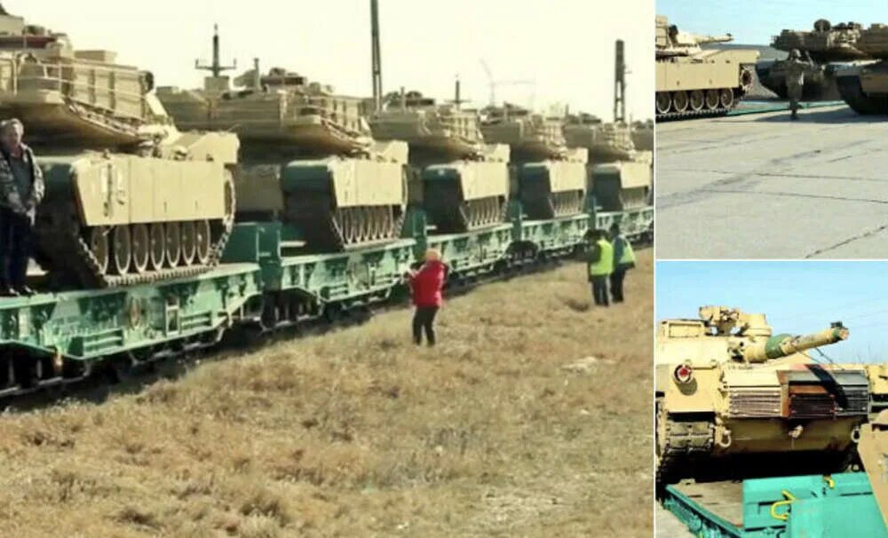 Танк m1 abrams. Машина мс-1. Эшелон с военной техникой. Эшелон с военной техникой. Разведывательный комплекс эшелон.