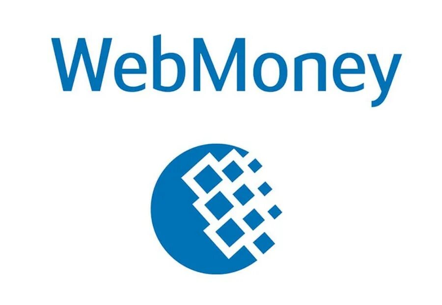 Webmoney в россии 2023. Платежная система WEBMONEY. WEBMONEY логотип. Электронные платежные системы. Цифровая платежная система.