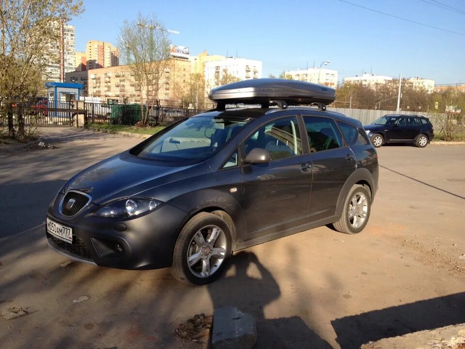 Thule dynamic. Бокс Thule Dynamic 800. Бокс на крышу Thule Dynamic 800. Thule Dynamic 800 Kia Ceed. Thule Dynamic 800 Insignia.