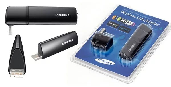 Вай фай модуль для смарт тв. Wi fi адаптер для телевизора samsung smart tv. wi fi адаптер samsung. wi-fi роутер samsung smart. адаптер на телевизор самсунг для смарт тв.