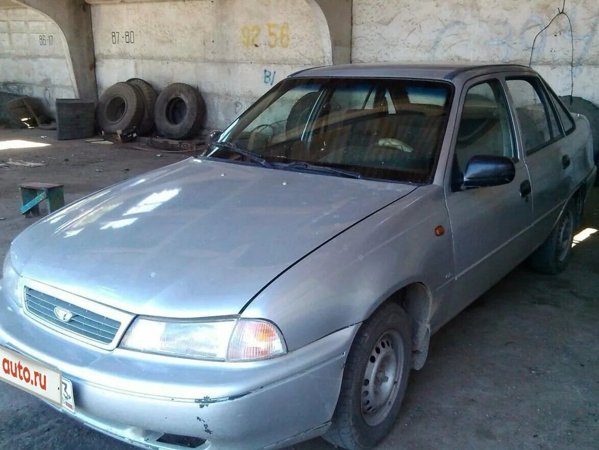 дэу нексия 2000 года. машина дэу нексия 2000. Daewoo nexia 1 зелёная. нексия 2000г. Nexia 2000 белый.