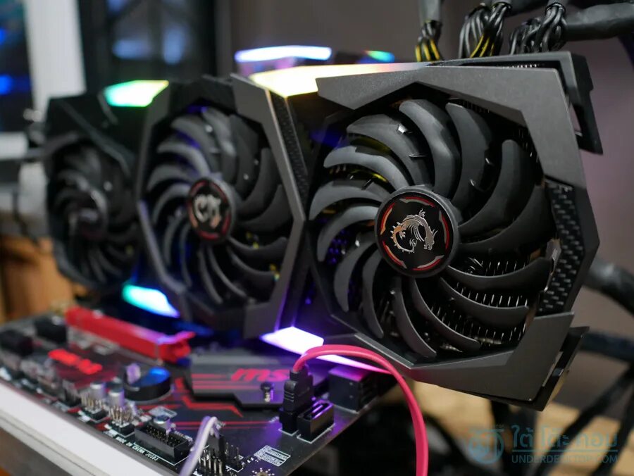 MSI GEFORCE GTX 2080 ti Gaming x Trio. RTX 2080ti чип. RTX 2080ti блок. Видеокарта GTX 2080 ti super Gaming x. Rtx 2080 gaming x