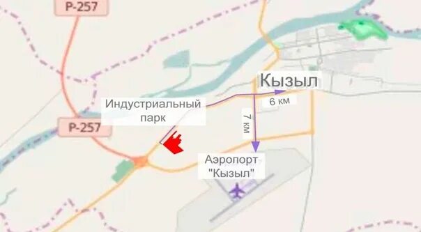 Индустриальный парк кызыл. Индустриальный парк этилен-600. Оптово-распределительный центр агропарк нарт. Индустриальный парк белый раст. Индустриальный парк кызыл.