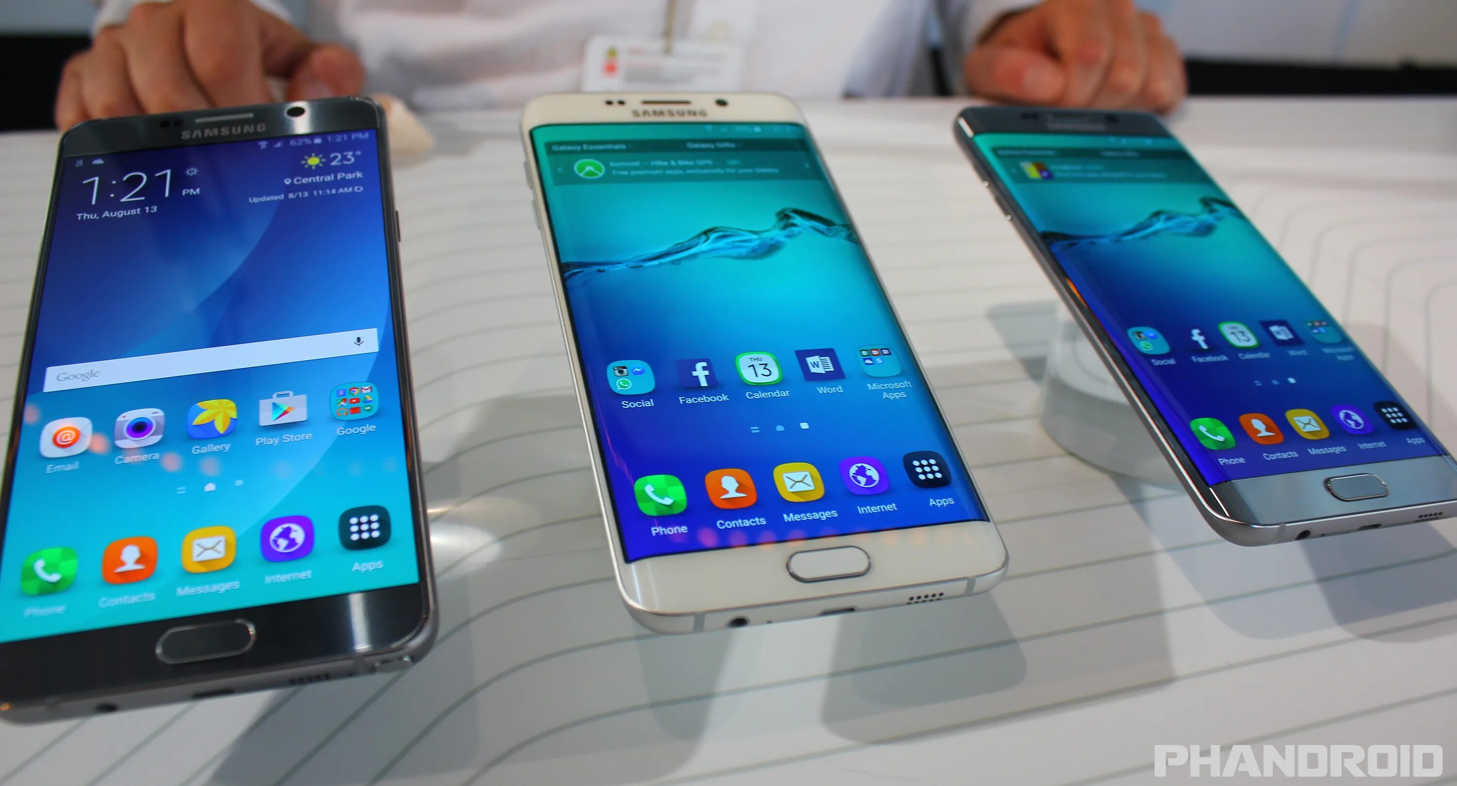 Galaxy note 6. Samsung Galaxy Note 5. Samsung Galaxy Note 5 Edge. Samsung Galaxy s6 Note. Samsung Galaxy Note 5 Plus.