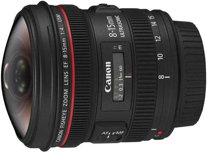 Canon / EF 8-15mm f/4l Fisheye. Объектив Canon EF 8-15 f4 l Fisheye USM. Canon EF 8-15mm. Canon EF 15mm Lens. Объектив кэнон цены