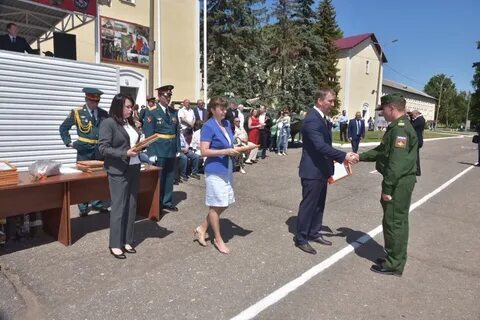 Полки в наро фоминске