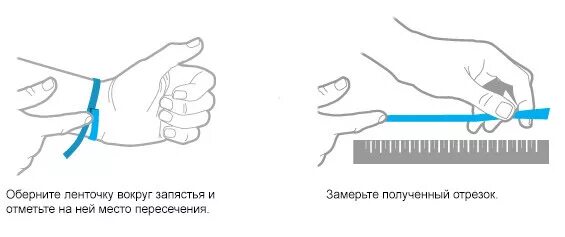 Как узнать размер запястья у девушки. Как определить диаметр запястья для браслета. измерить запястье руки на браслет. размер браслета на руку. измерение окружности запястья.
