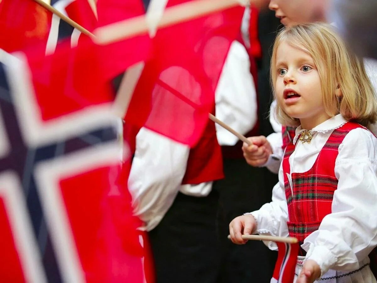 Общение в норвегии. Народы норвегии. Образование в норвегии. Воспитание детей в норвегии. Норвегия народность.