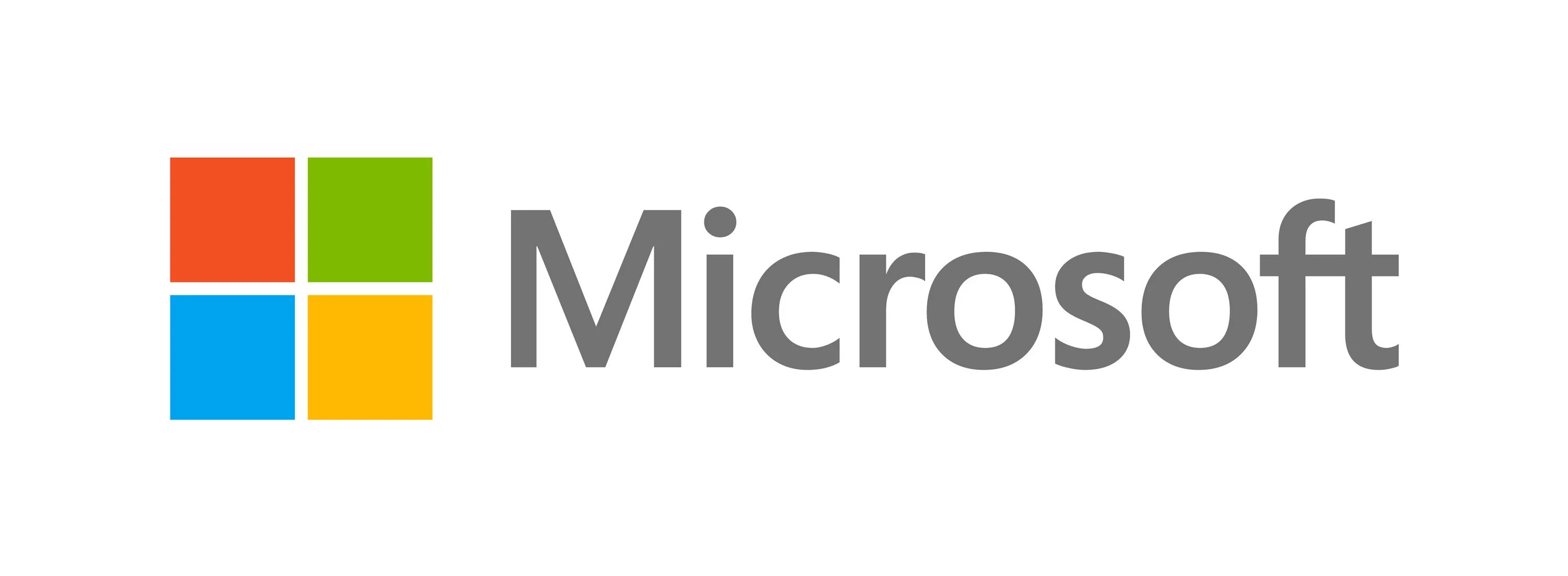 Lts microsoft. Lts microsoft