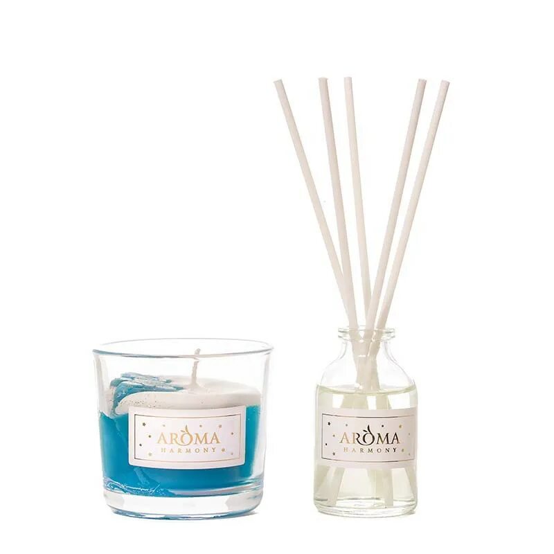 Диффузор наборы. Aroma harmony диффузор и свеча. арома набор брауни. aroma harmony свеча. aroma harmony happy christmas набор ароматический брауни.