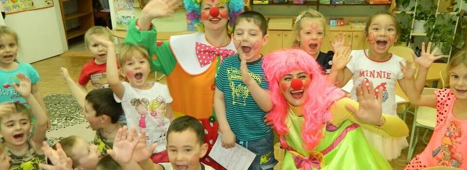 детский сад белоснежка. детский сад ручеек новый уренгой 2023. детский сад белоснежка новый уренгой. садик белоснежка набережные челны. детский сад белоснежка новый.