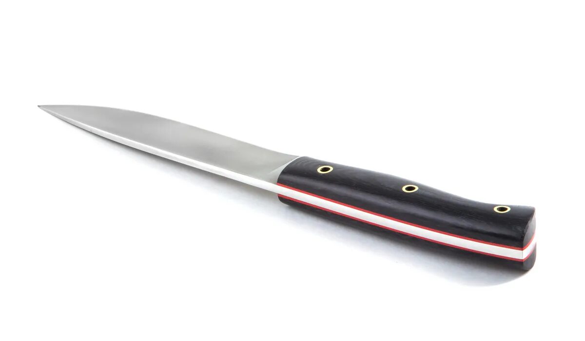 Нож Bohler 440. Нож цельнометаллический 60hrs. Нож цельнометаллический Багира 2. Нож f134. Цельнометаллические ножи купить