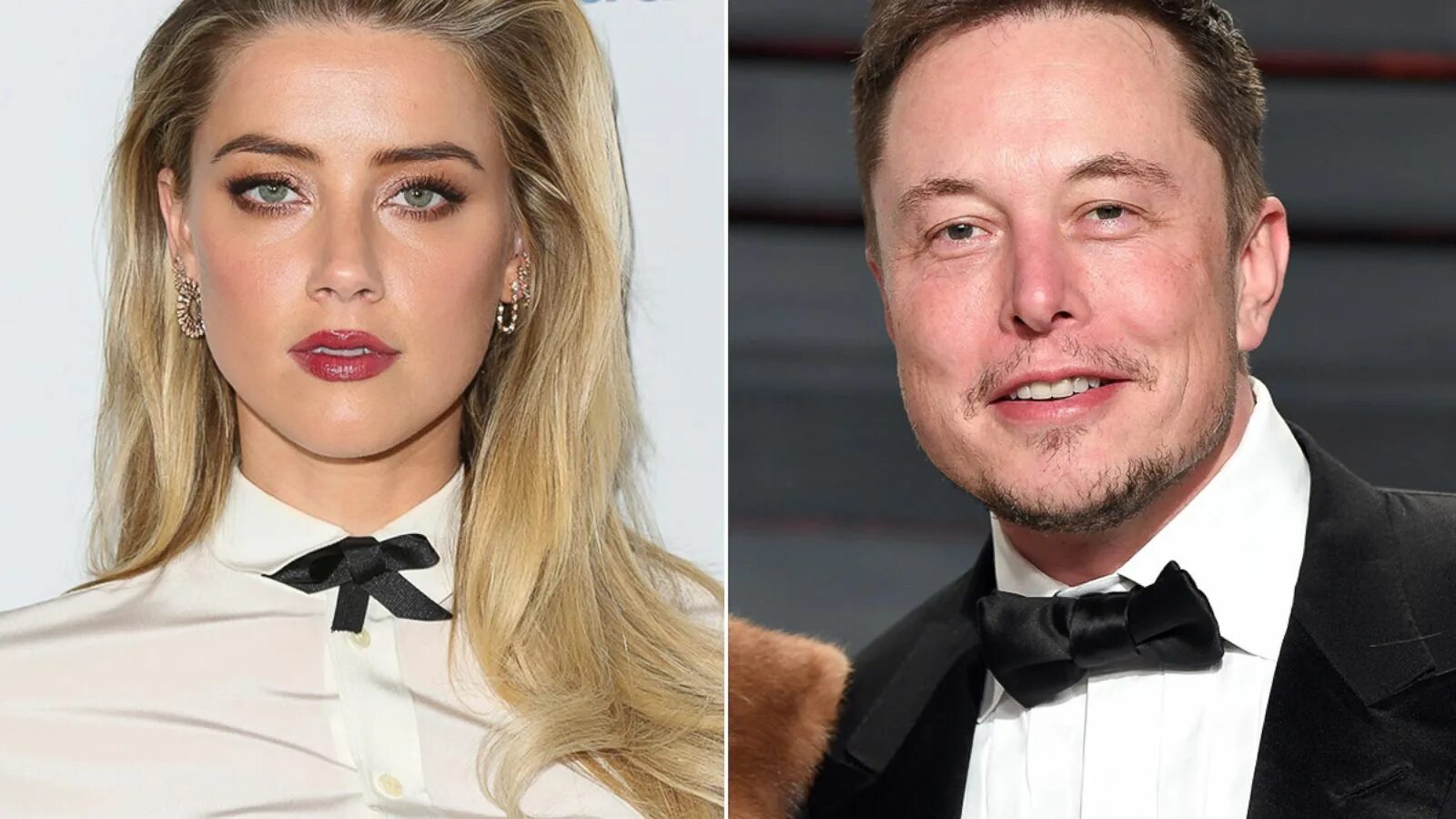 Илон маск 2008. Илон маск vs джонни депп. Илон маск и джонни депп. Эмбер херд в лифте с илоном маском. Отец илона маска.