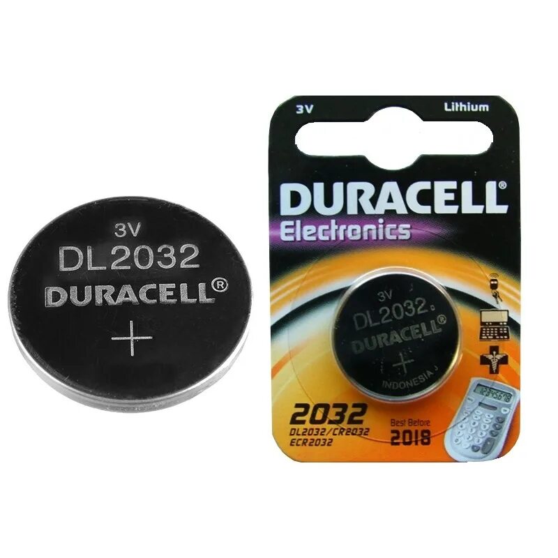 Батарейка Duracell cr2032. Батарейки DL/cr2032 Дюрасел. Батарейки Duracell cr2032-2bl. Duracell DL/cr2032 , 2 шт.