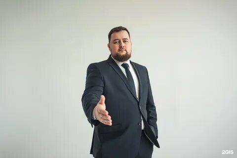Каратаев арбитражный управляющий