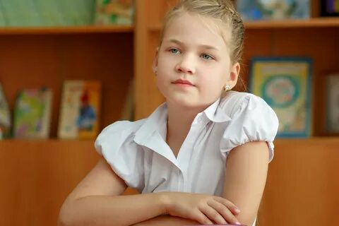 10 последних уроков