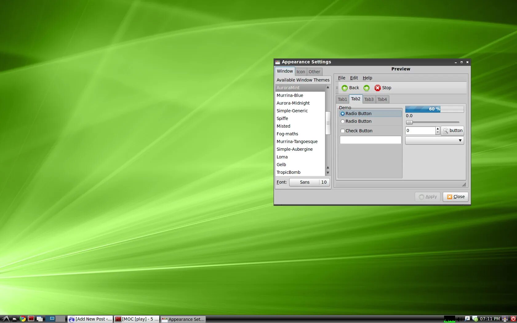 Минт LMDE. Линукс Mint LMDE. LXDE 11. Linux Mint Debian Edition (LMDE).
