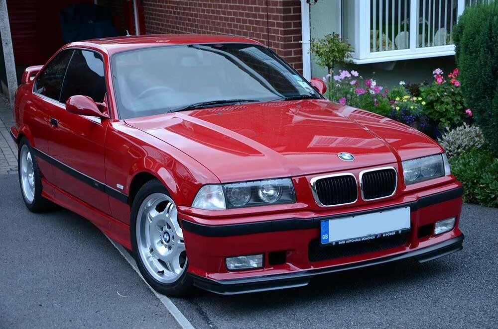 BMW m3 1993 e36. BMW 318 e36. BMW m3 1994. БМВ 3 е36. Купить е 36