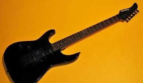 Fr 55. Fr 55. Электрогитара ltd sc-607b. Электрогитара fernandes fr-55 revolver japan. Электрогитара fernandes fr-55 revolver japan.