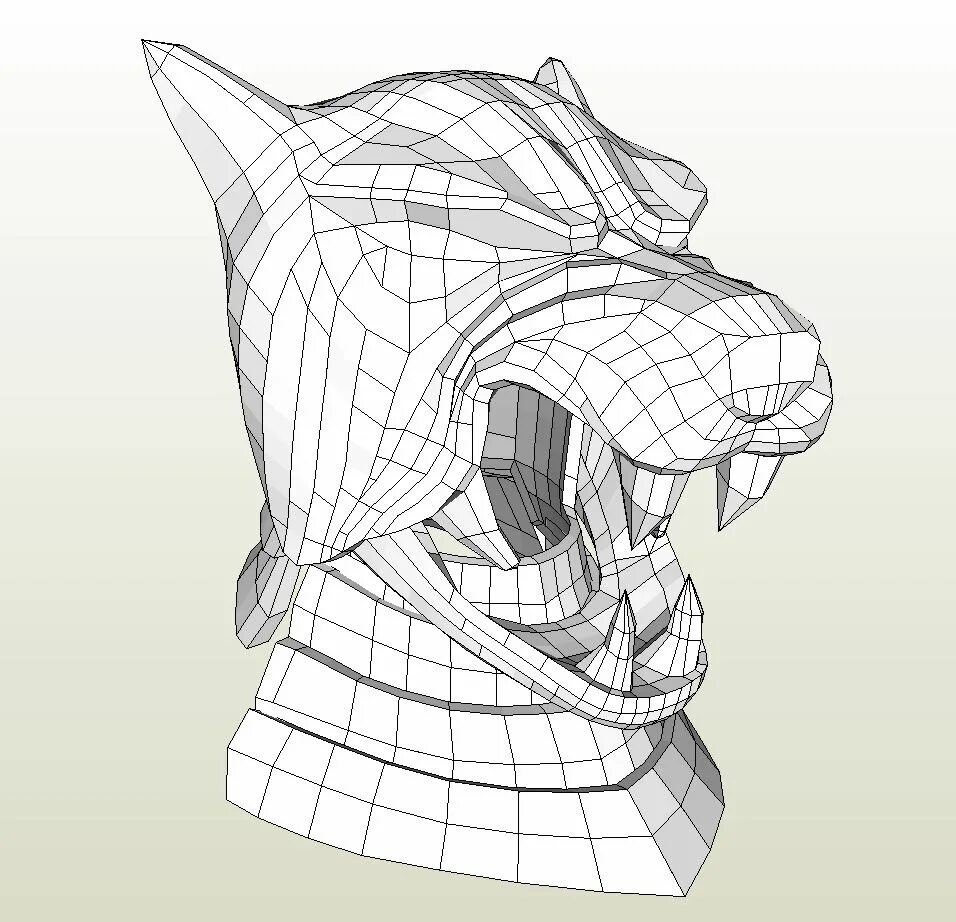 Имя pdo device