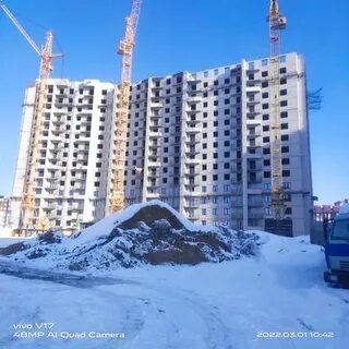 Энтузиастов 59