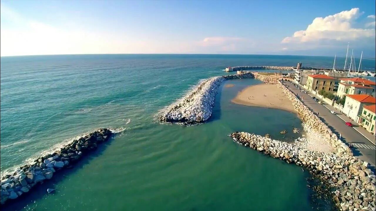 Лоано. Широкие пляжи гроссето. Marina di. Marina di. Marina di.