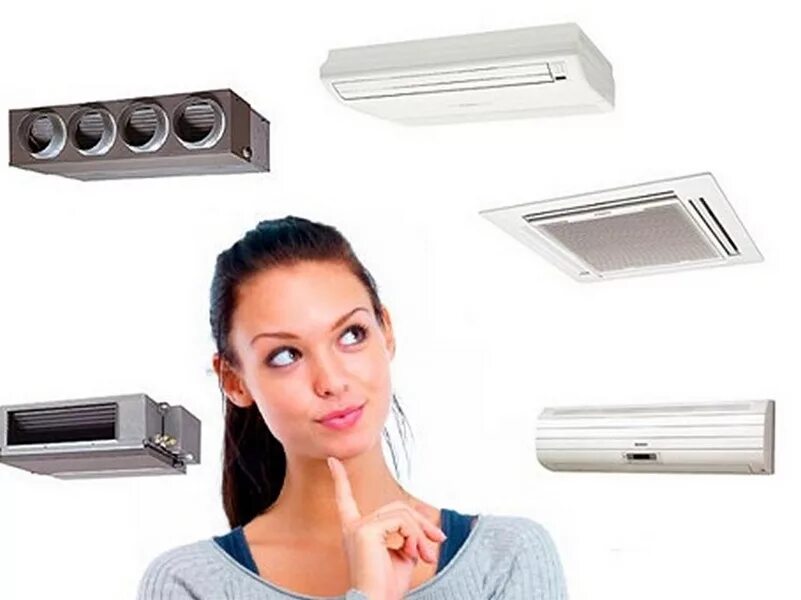 Выбор кондиционера. Кондиционер в комнате. Климатическое оборудование. Выбрать сплит для дома. Самые лучшие кондиционеры.