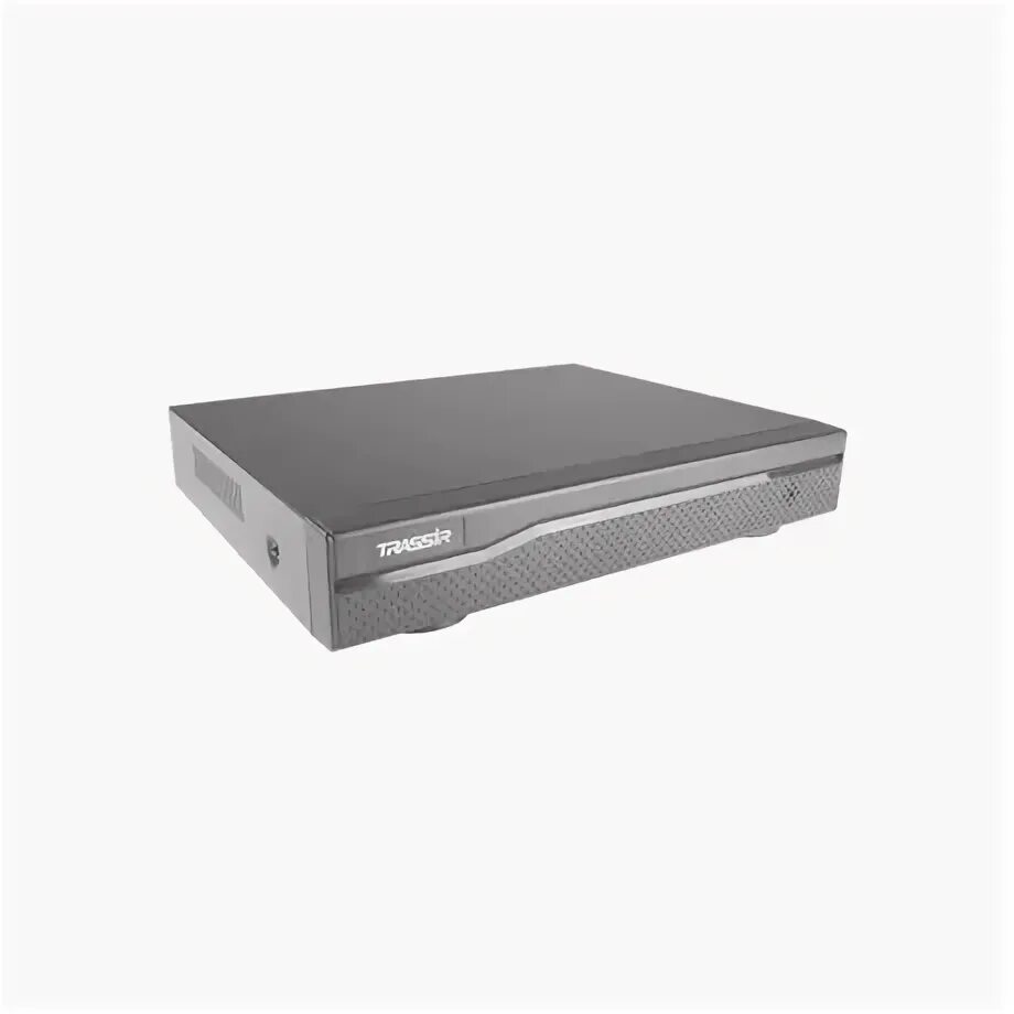 Trassir miniclient. Trassir nvr-1104p.